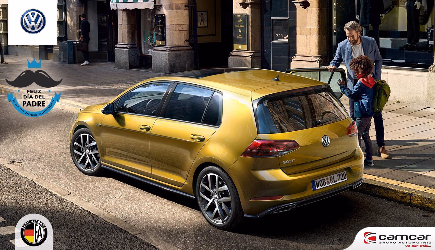 Is Volkswagen maintenance free?