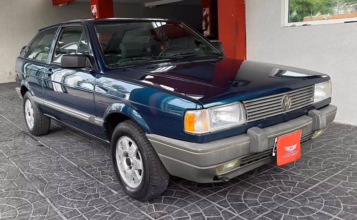 Is Volkswagen Golf an expensive car?