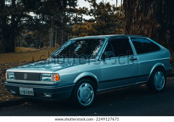 Is Volkswagen Golf an expensive car?