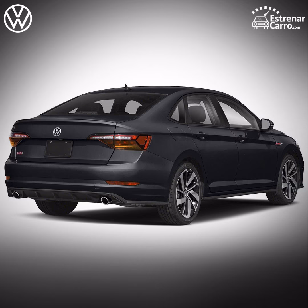 How many miles will a Volkswagen Jetta last?