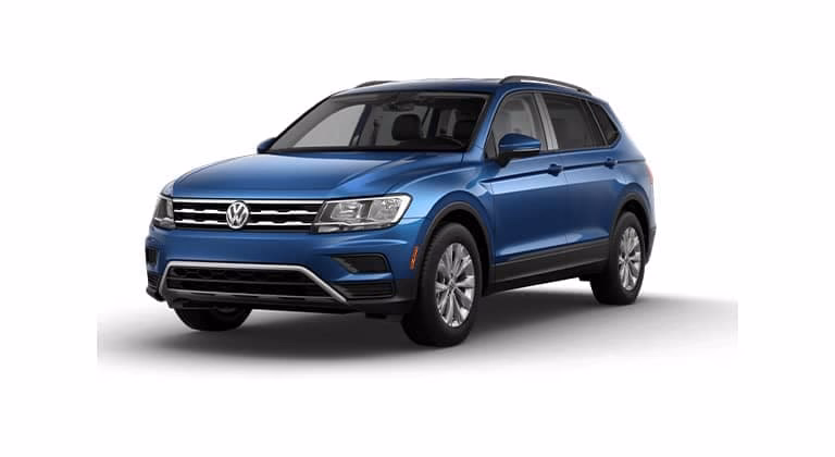 Is Volkswagen a good car to lease?