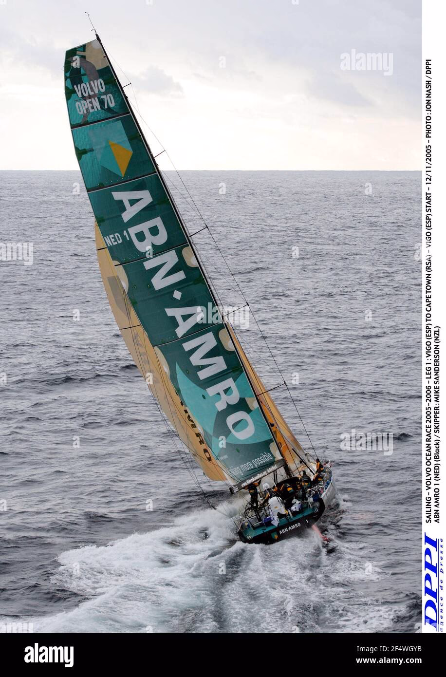 What is the difference between Volvo and Volkswagen?