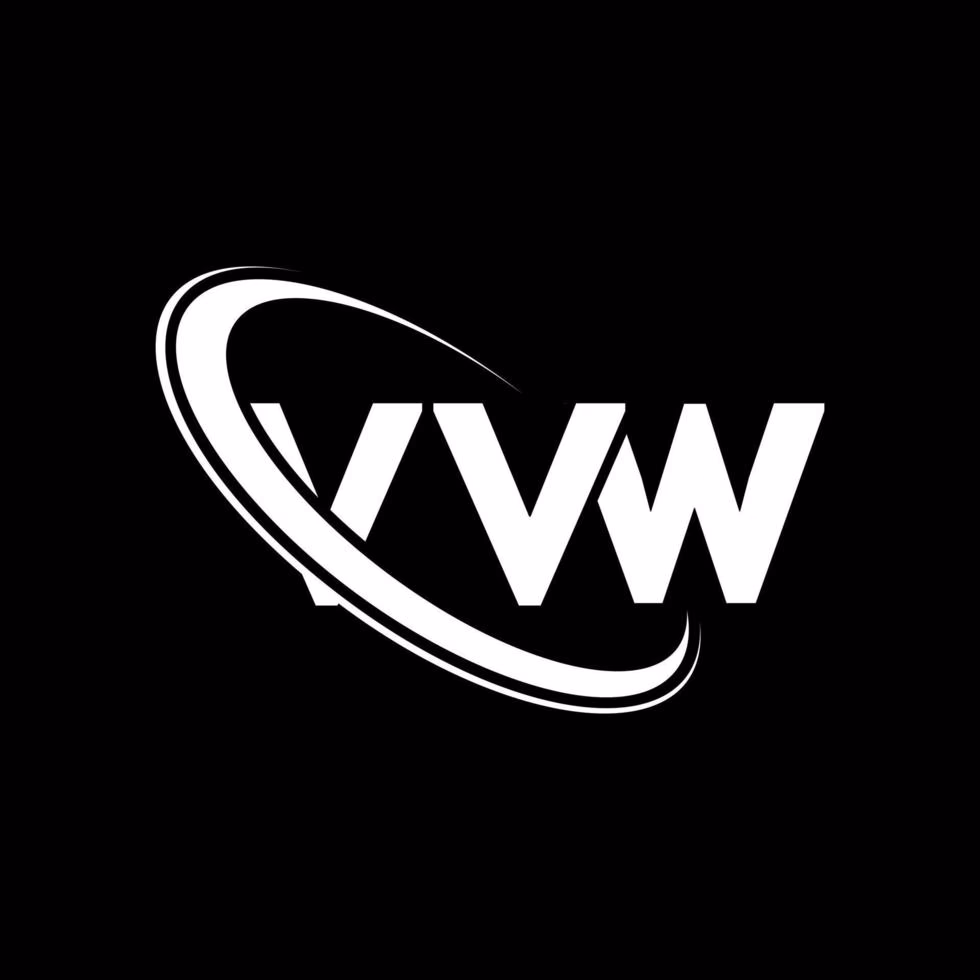 What is VVW control?
