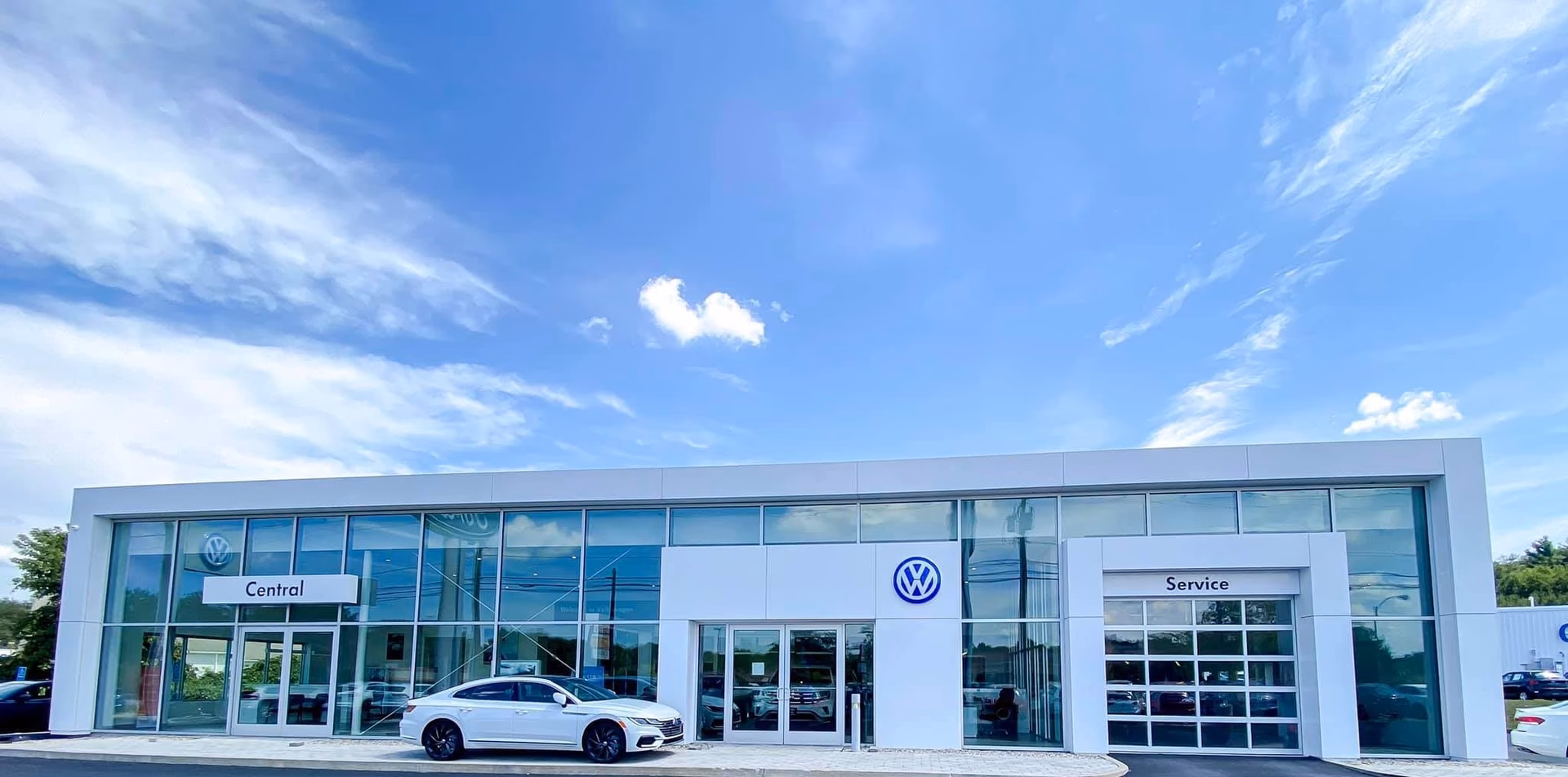 Are genuine VW parts worth the cost?