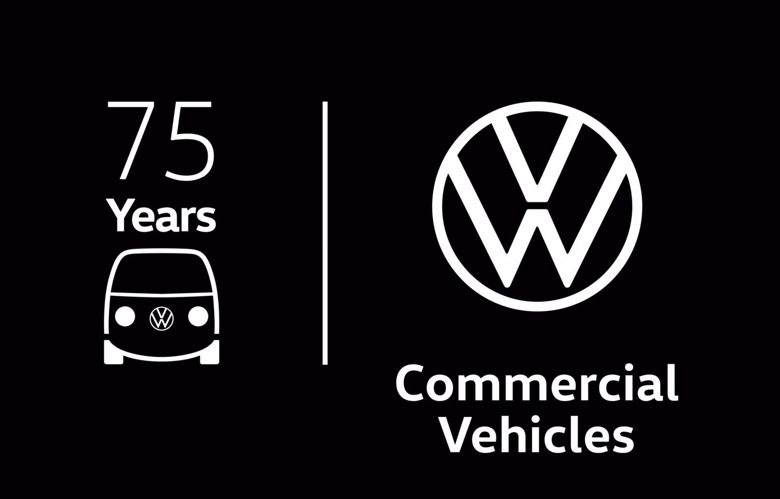 What is the most popular VW ad?