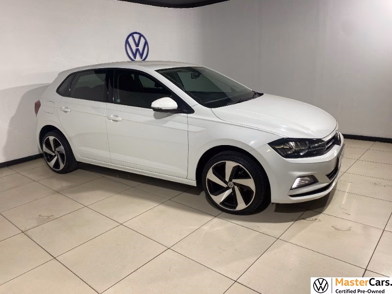 What is the price of VW Comfortline?