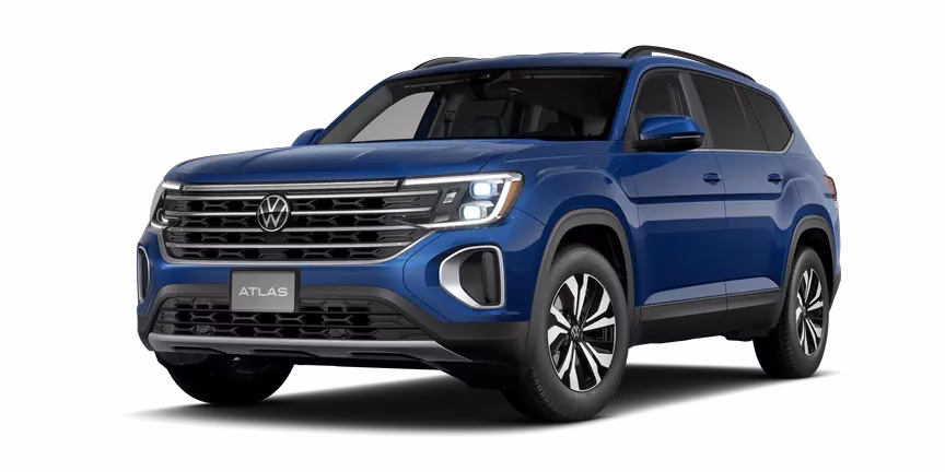 What diagnostic software does VW use?