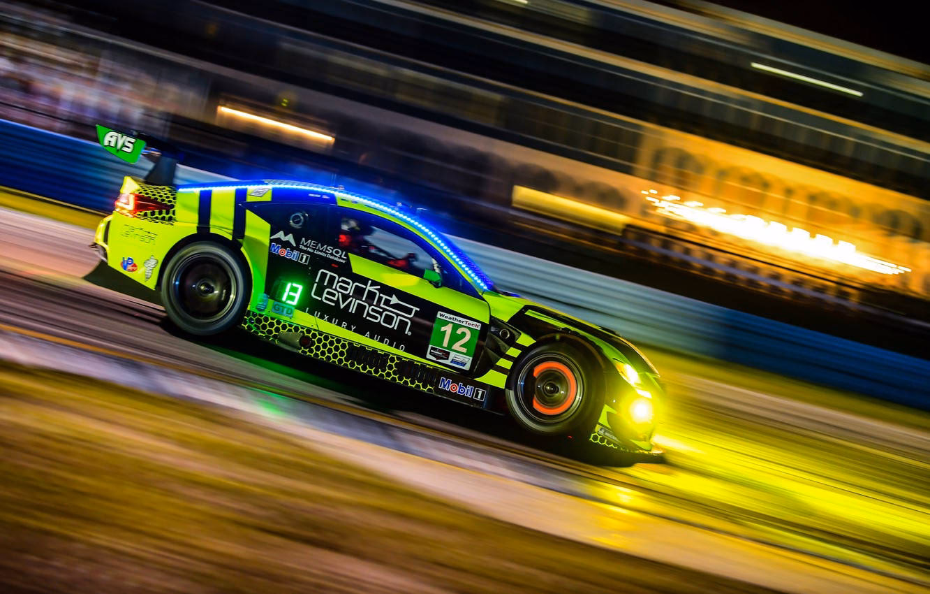 ¿Dónde puedo conseguir wallpapers para mi celular?