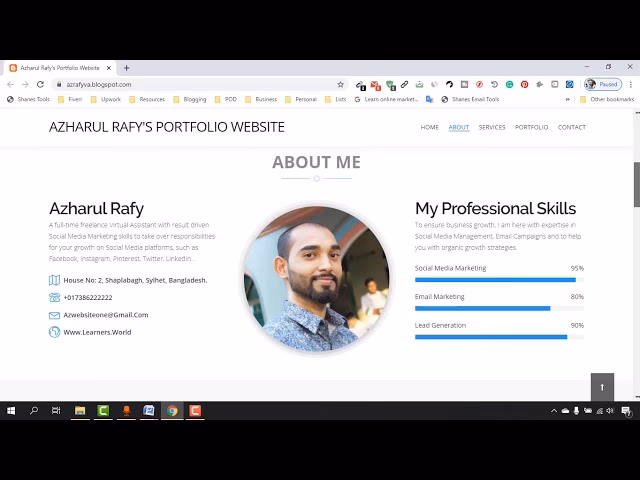 What do doctors use instead of WebMD?
