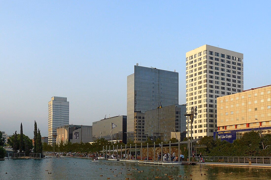 Is Sabadell a safe bank?