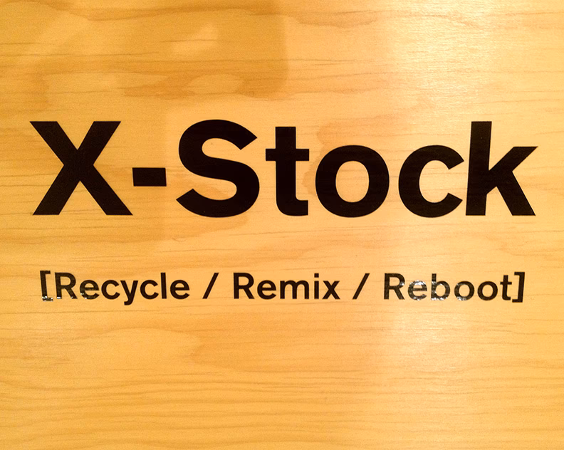 Is X stock a good buy now?