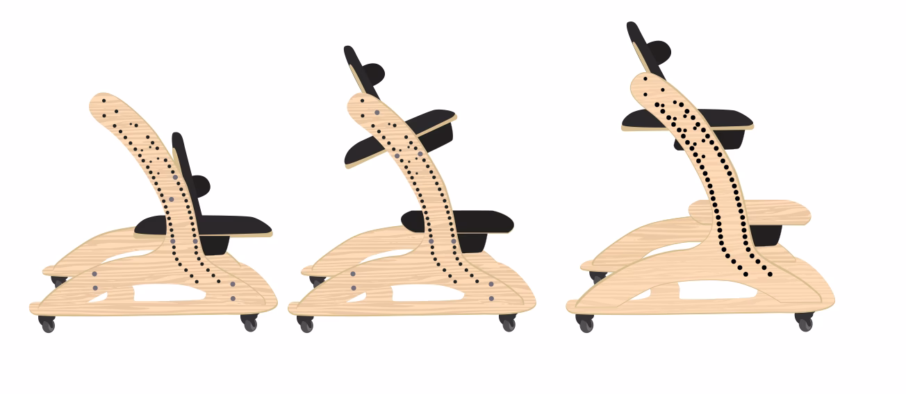 Is ZEAT a Scrabble word?