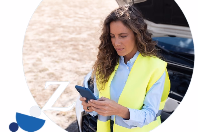 ¿Qué tan bueno es el seguro de auto Zurich?